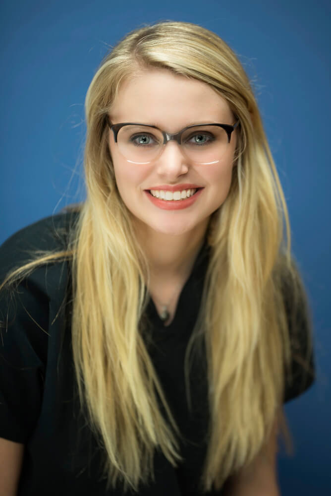 elizabethginter