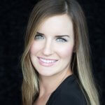 kellie-e-dermatology