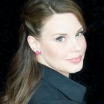kellie-dermatology