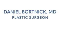 Bortnick Plastic Surgery