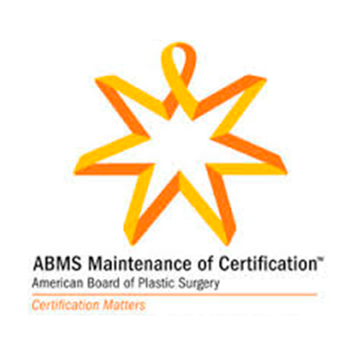 award 3